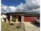 28 Broadwater Road, Morayfield QLD 4506