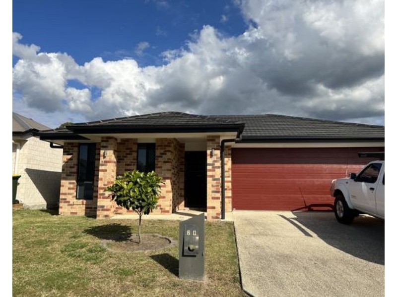 28 Broadwater Road, Morayfield QLD 4506