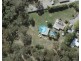73 FIRETAIL COURT, Morayfield QLD 4506