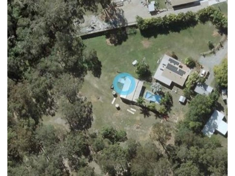 73 FIRETAIL COURT, Morayfield QLD 4506