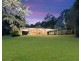 73 FIRETAIL COURT, Morayfield QLD 4506