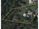73 FIRETAIL COURT, Morayfield QLD 4506