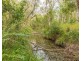 73 FIRETAIL COURT, Morayfield QLD 4506