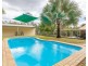 73 FIRETAIL COURT, Morayfield QLD 4506