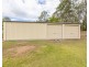 73 FIRETAIL COURT, Morayfield QLD 4506