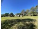 73 FIRETAIL COURT, Morayfield QLD 4506
