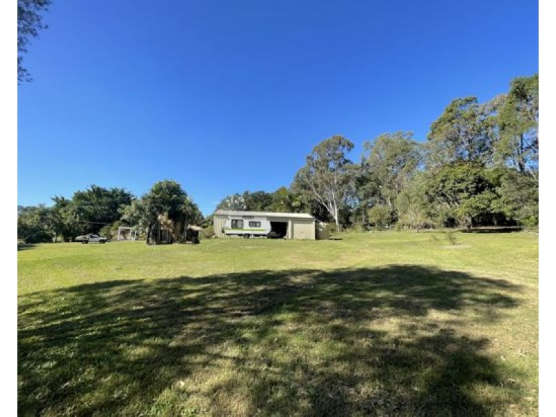 73 FIRETAIL COURT, Morayfield QLD 4506