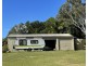 73 FIRETAIL COURT, Morayfield QLD 4506