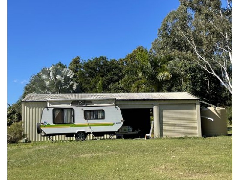 73 FIRETAIL COURT, Morayfield QLD 4506