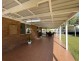 73 FIRETAIL COURT, Morayfield QLD 4506
