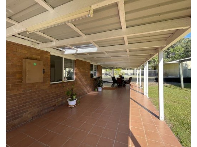 73 FIRETAIL COURT, Morayfield QLD 4506