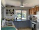 73 FIRETAIL COURT, Morayfield QLD 4506