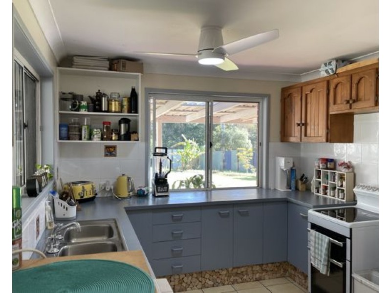 73 FIRETAIL COURT, Morayfield QLD 4506
