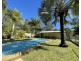 73 FIRETAIL COURT, Morayfield QLD 4506