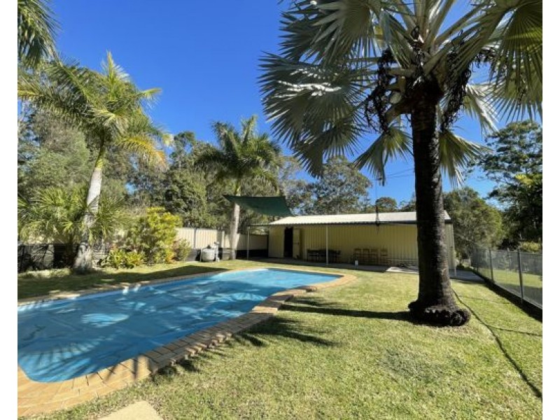 73 FIRETAIL COURT, Morayfield QLD 4506
