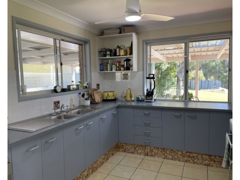 73 FIRETAIL COURT, Morayfield QLD 4506