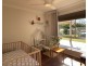 73 FIRETAIL COURT, Morayfield QLD 4506