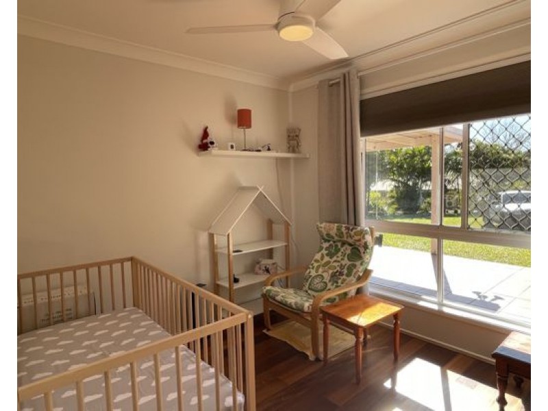 73 FIRETAIL COURT, Morayfield QLD 4506