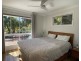 73 FIRETAIL COURT, Morayfield QLD 4506