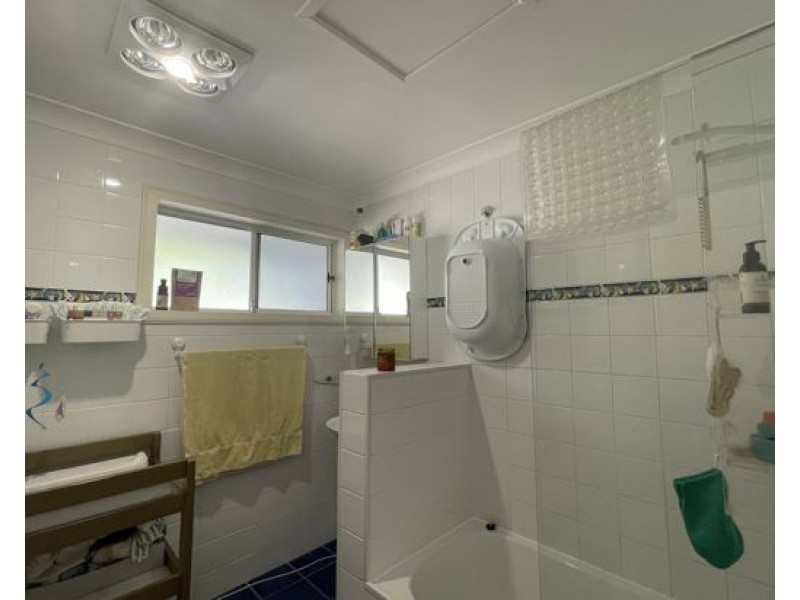 73 FIRETAIL COURT, Morayfield QLD 4506
