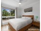 73 FIRETAIL COURT, Morayfield QLD 4506