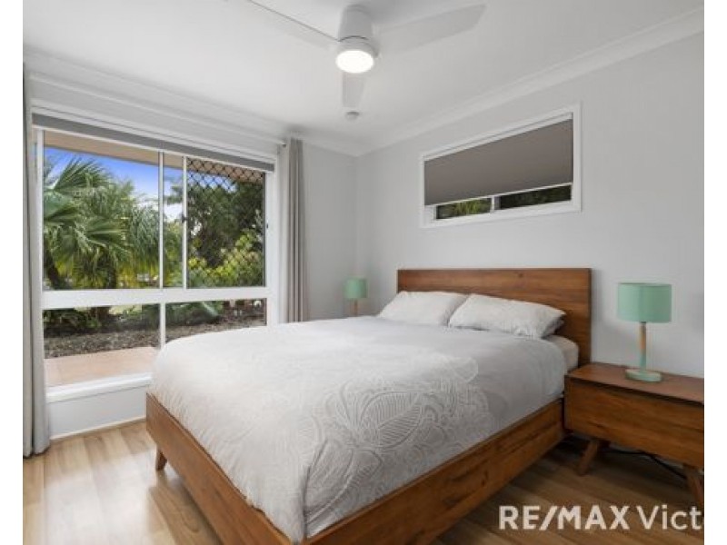 73 FIRETAIL COURT, Morayfield QLD 4506