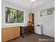 73 FIRETAIL COURT, Morayfield QLD 4506