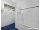 73 FIRETAIL COURT, Morayfield QLD 4506