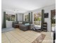73 FIRETAIL COURT, Morayfield QLD 4506