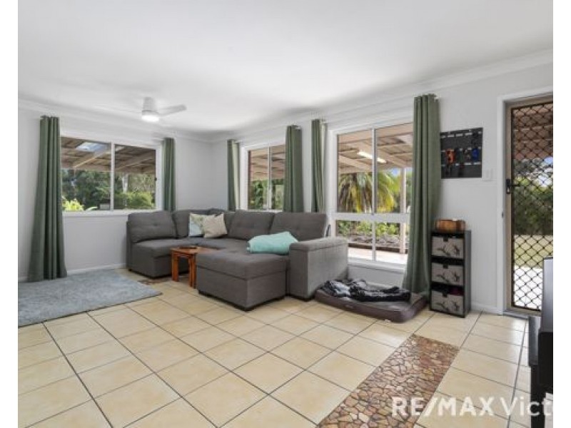 73 FIRETAIL COURT, Morayfield QLD 4506