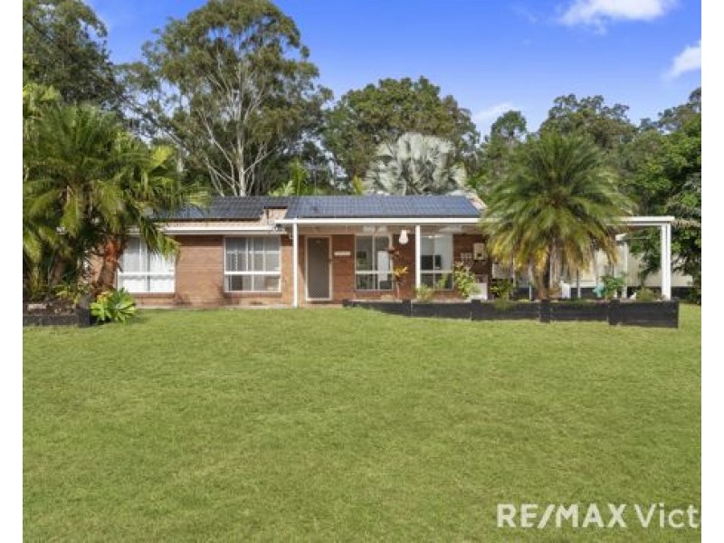 73 FIRETAIL COURT, Morayfield QLD 4506