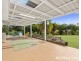 73 FIRETAIL COURT, Morayfield QLD 4506