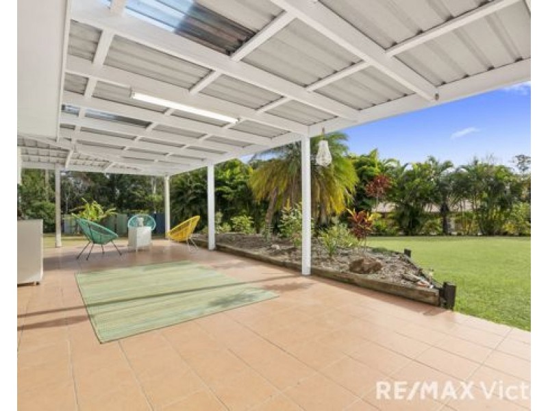 73 FIRETAIL COURT, Morayfield QLD 4506
