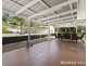 73 FIRETAIL COURT, Morayfield QLD 4506