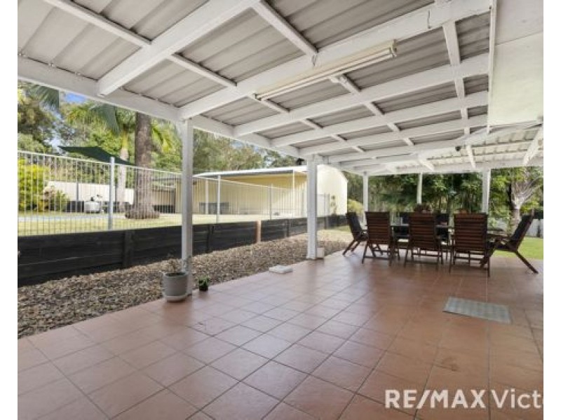 73 FIRETAIL COURT, Morayfield QLD 4506