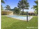 73 FIRETAIL COURT, Morayfield QLD 4506