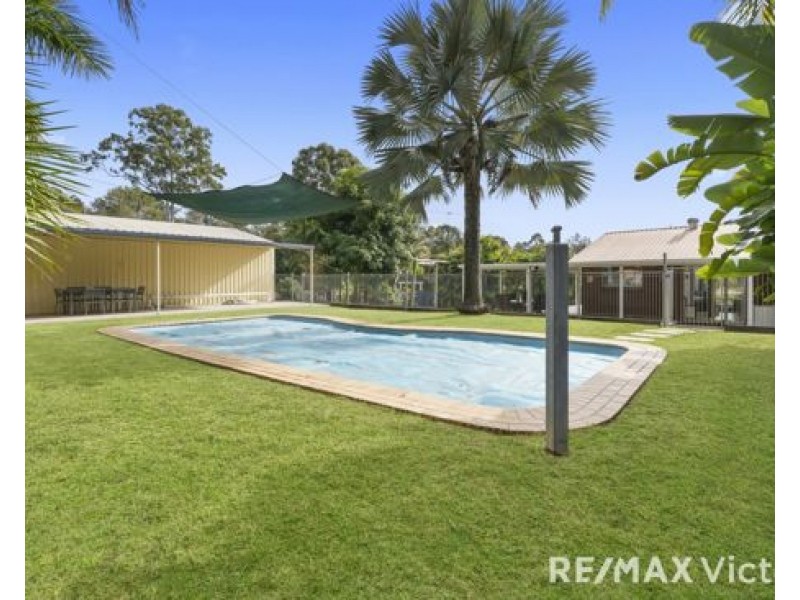 73 FIRETAIL COURT, Morayfield QLD 4506