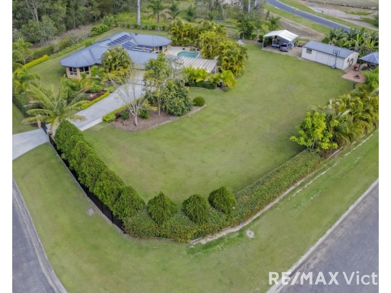 93-95 Lyndhurst Terrace, Caboolture QLD 4510