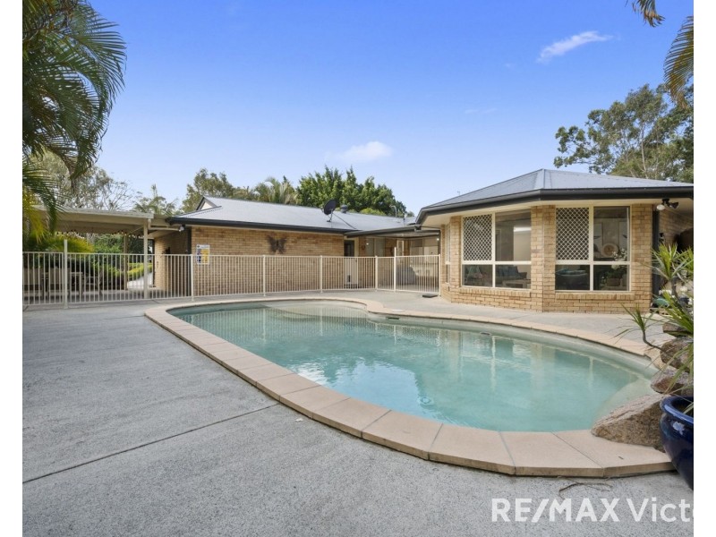 93-95 Lyndhurst Terrace, Caboolture QLD 4510