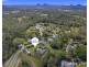 93-95 Lyndhurst Terrace, Caboolture QLD 4510