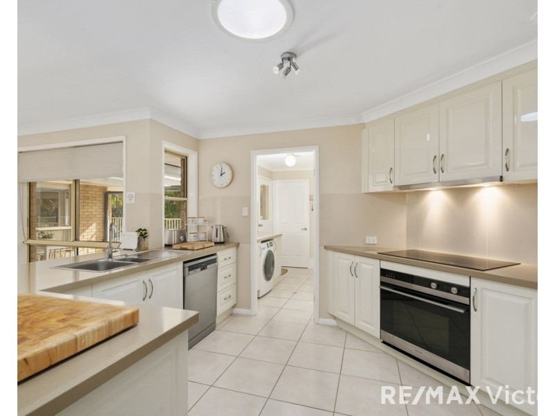 93-95 Lyndhurst Terrace, Caboolture QLD 4510