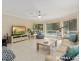 93-95 Lyndhurst Terrace, Caboolture QLD 4510