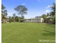 93-95 Lyndhurst Terrace, Caboolture QLD 4510