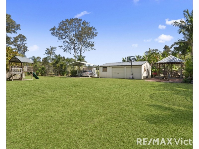 93-95 Lyndhurst Terrace, Caboolture QLD 4510