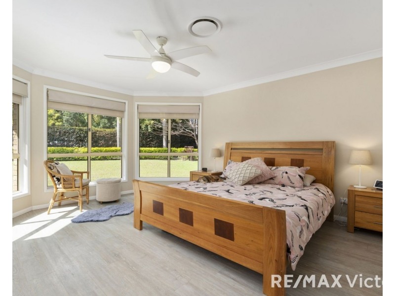 93-95 Lyndhurst Terrace, Caboolture QLD 4510