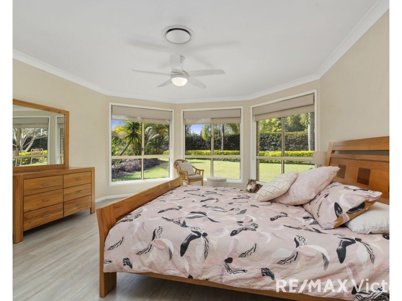 93-95 Lyndhurst Terrace, Caboolture QLD 4510