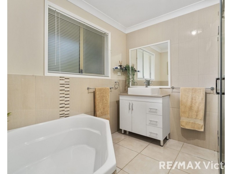 93-95 Lyndhurst Terrace, Caboolture QLD 4510