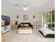 93-95 Lyndhurst Terrace, Caboolture QLD 4510