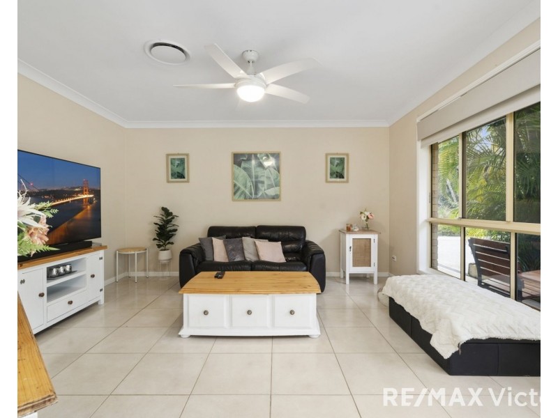 93-95 Lyndhurst Terrace, Caboolture QLD 4510