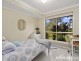 93-95 Lyndhurst Terrace, Caboolture QLD 4510